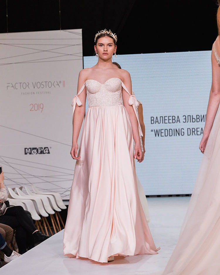 FACTOR VOSTOKA - МЕГА - _a href=__worker_photographer-3872___Raush__a_, - 20 Апреля---2 (7)1