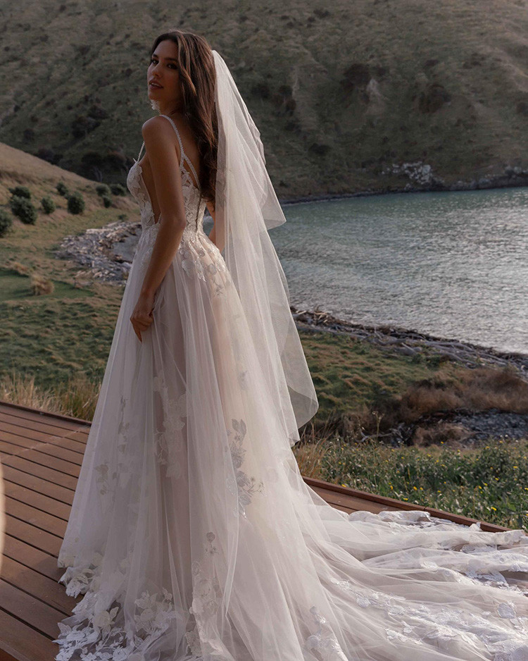 KALANI_ML23001_RUNWAY_13-1667x2500