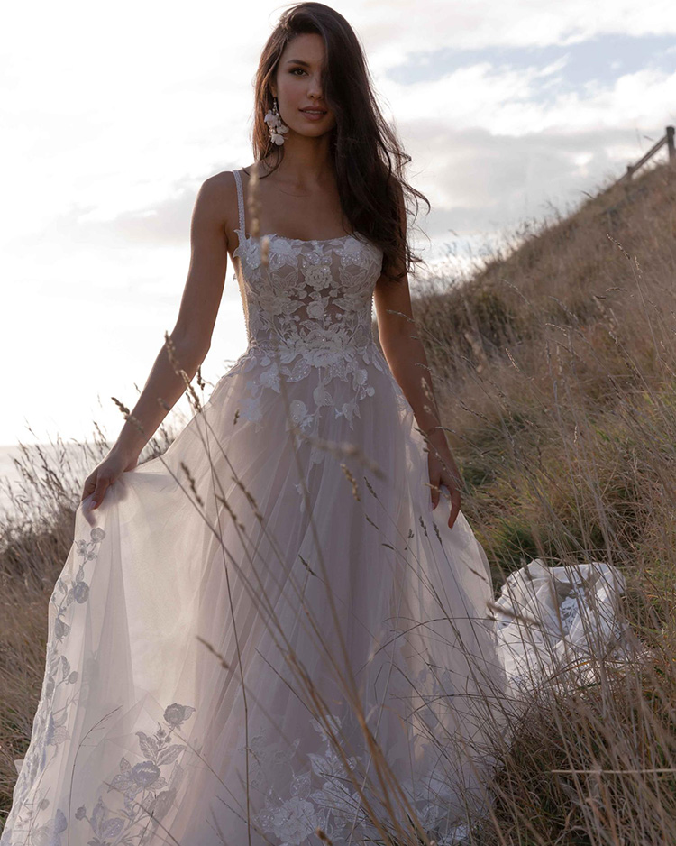 KALANI_ML23001_RUNWAY_16-1667x2500