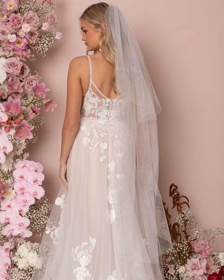 KALANI_VEIL_V3001_2-1667x2500